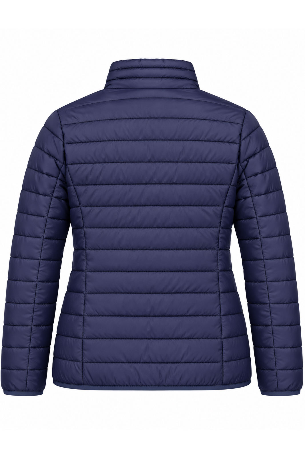 Rachel Jacket