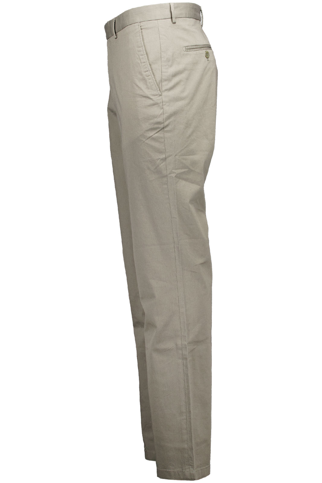 Crocket Chino
