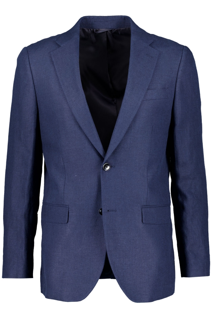 Blazer 332 Erla