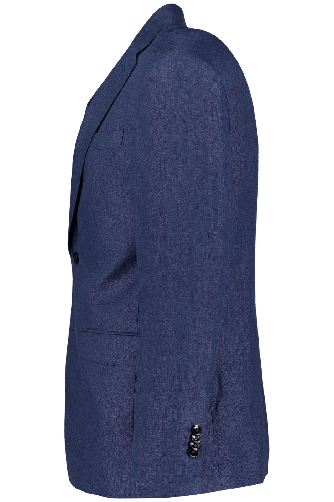 Blazer 332 Erla