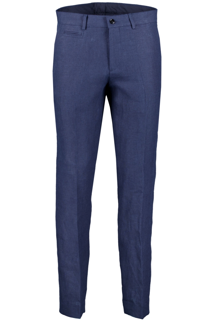 Trouser 332 Erla