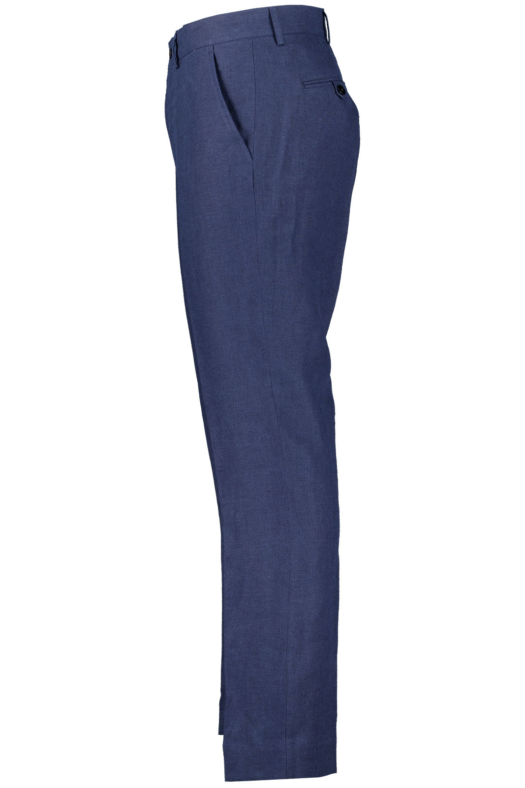 Trouser 332 Erla