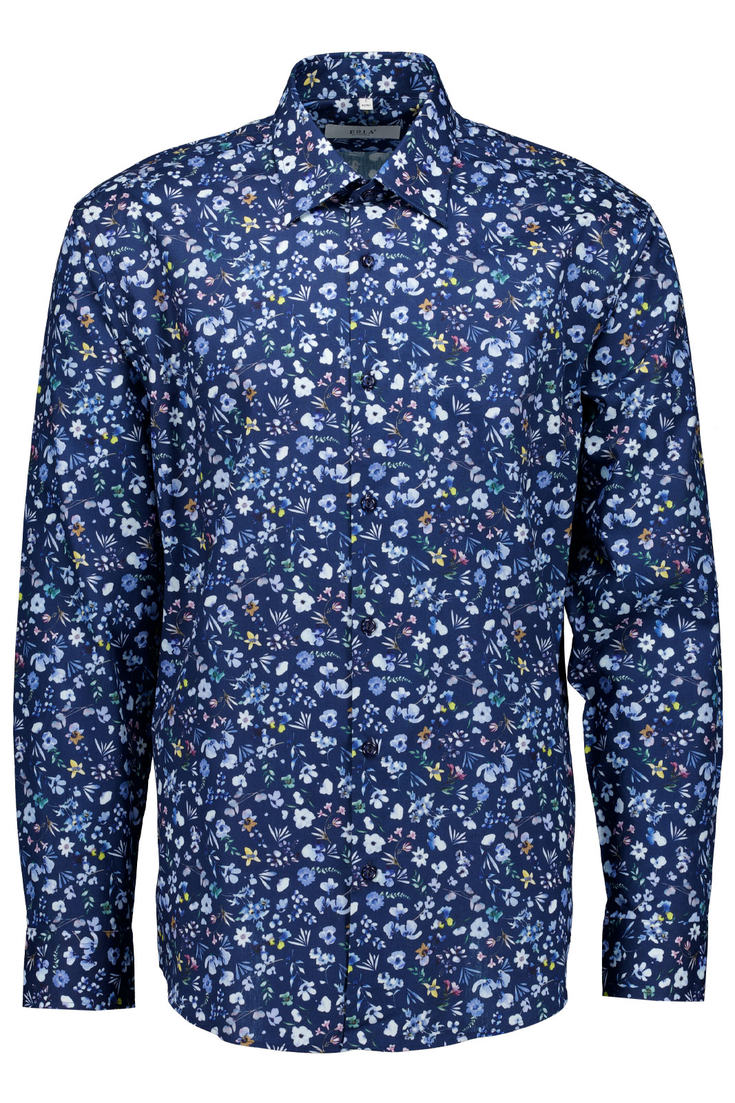 Shirt Ls 6000 Erla