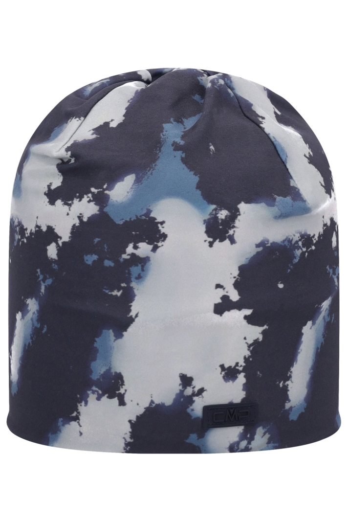 KIDS FLEECE HAT