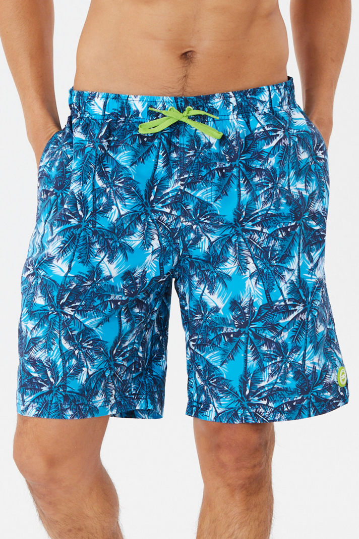 Man Medium Shorts