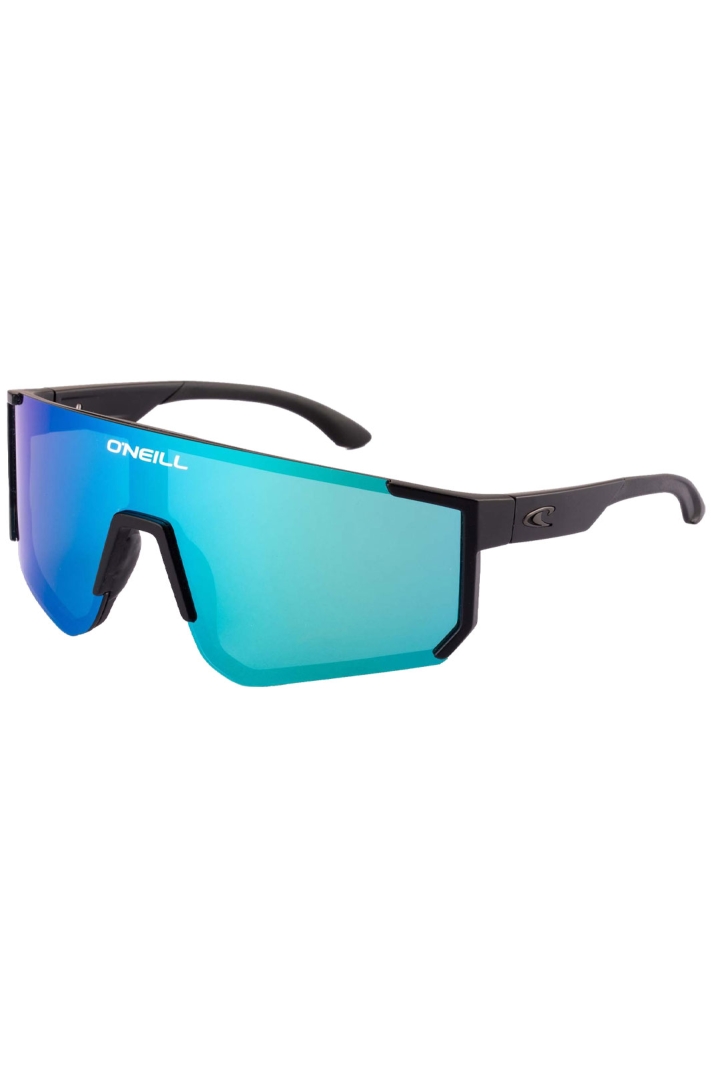 O´neill Sunglasses