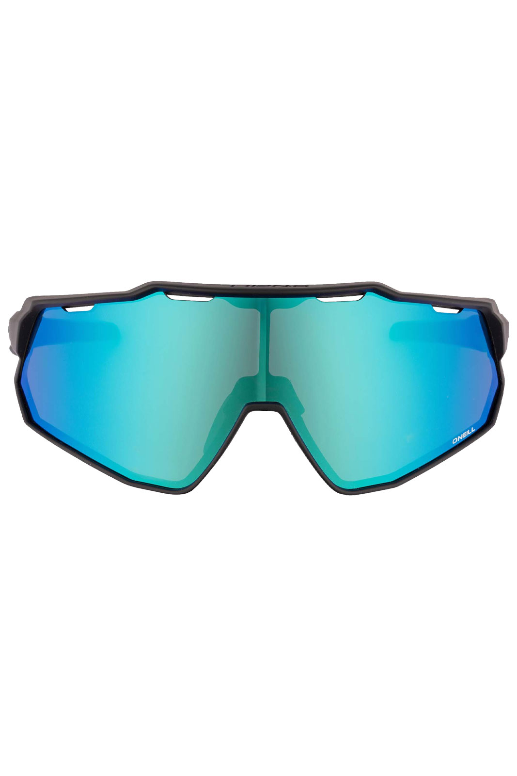 O´neill Sunglasses
