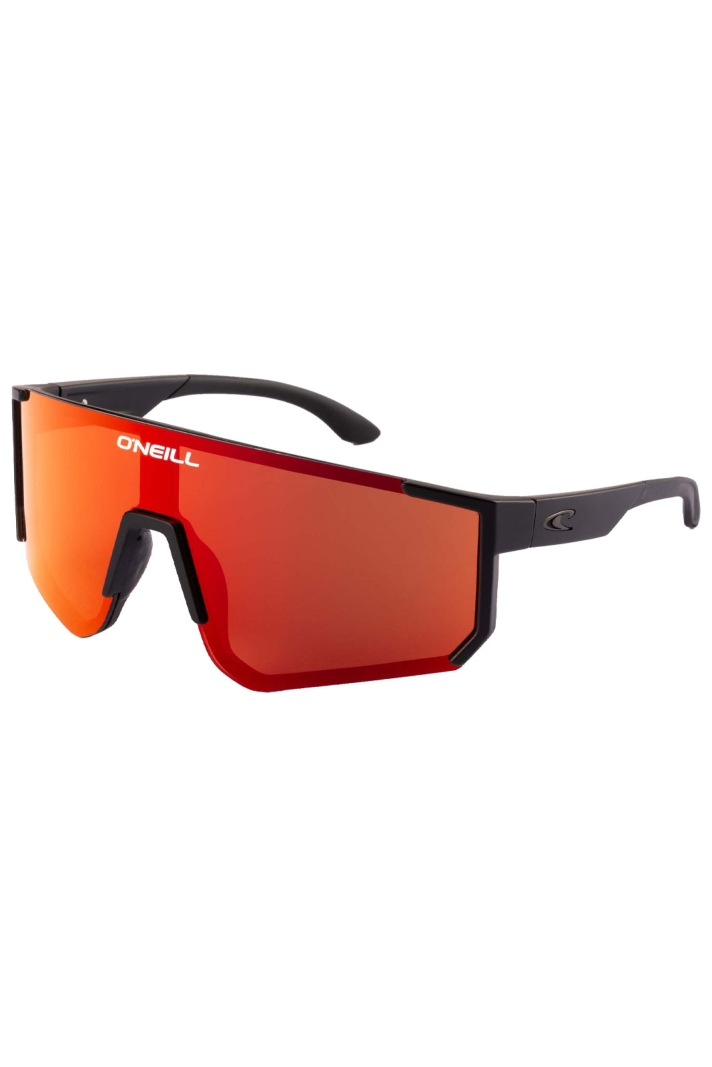 O´neill Sunglasses