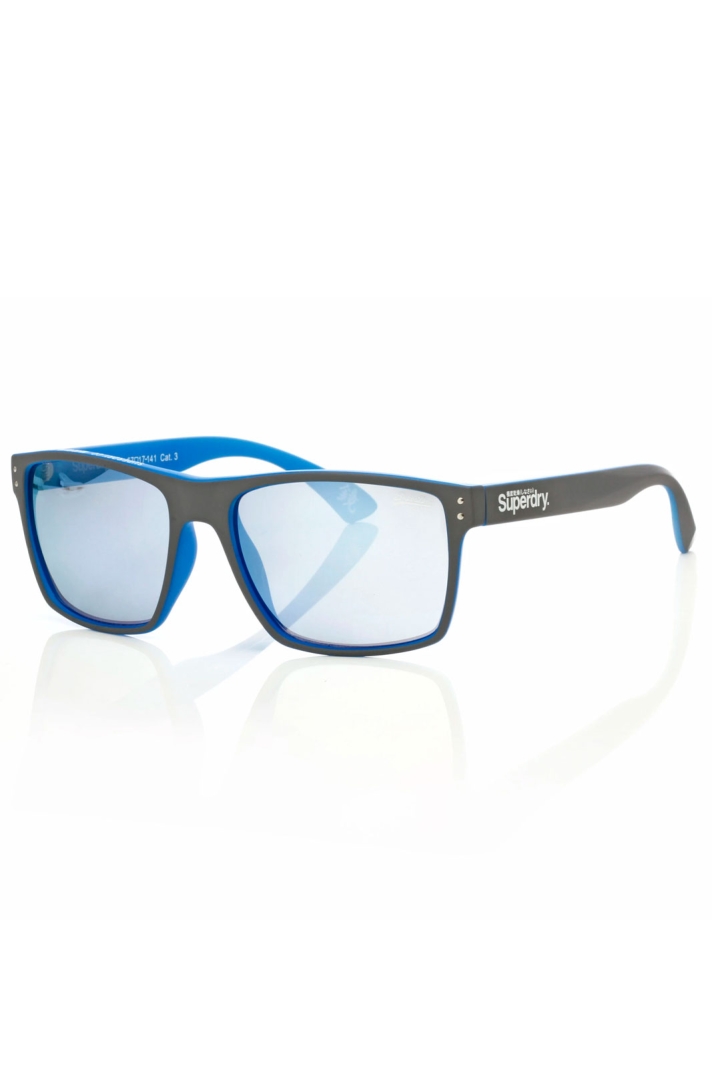 Superdry Sunglasses