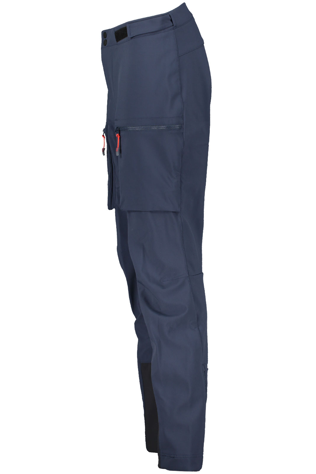 Roc Winter Softshell Pant Women