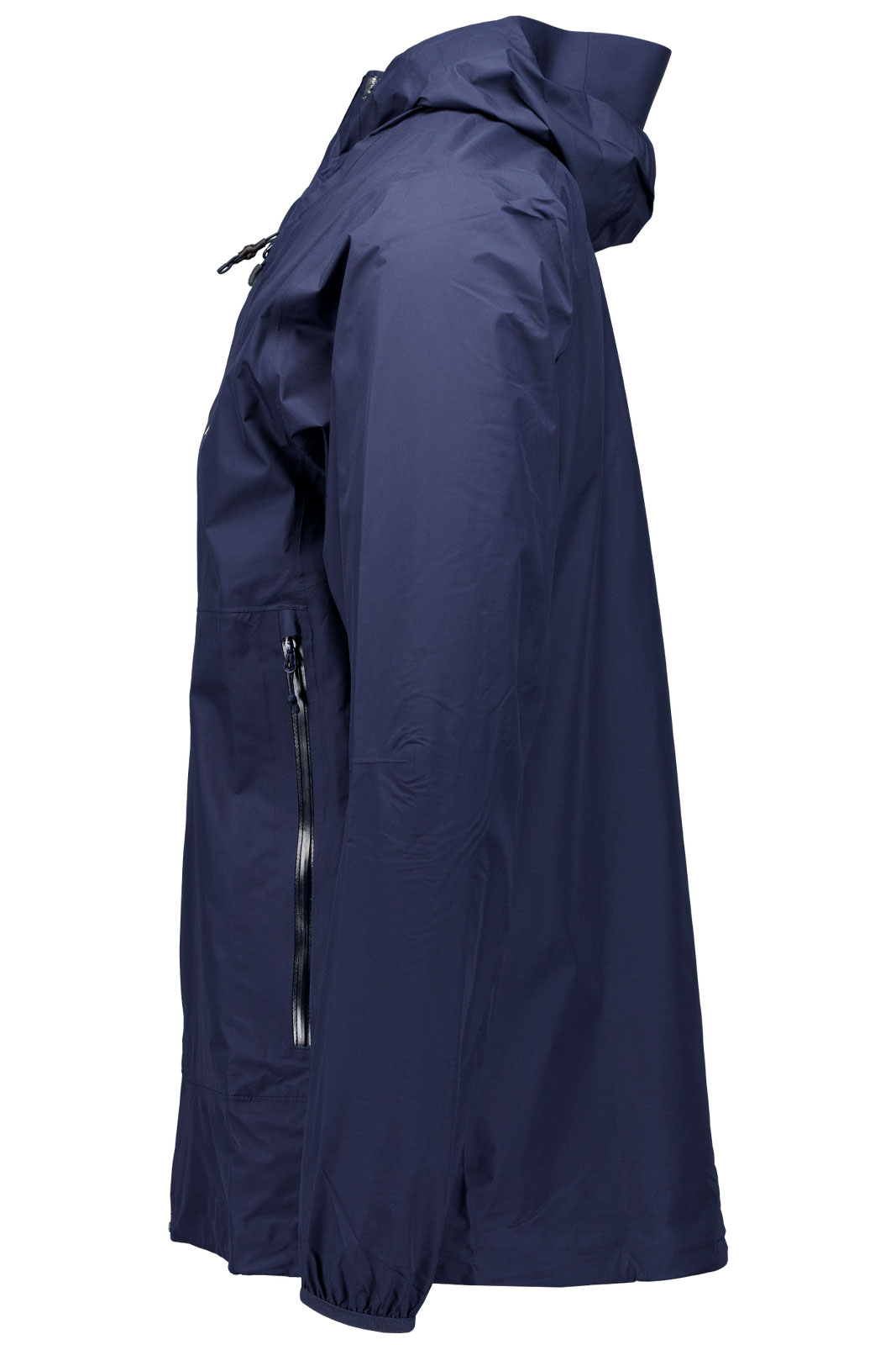 L.I.M Gtx Ii Jacket Men