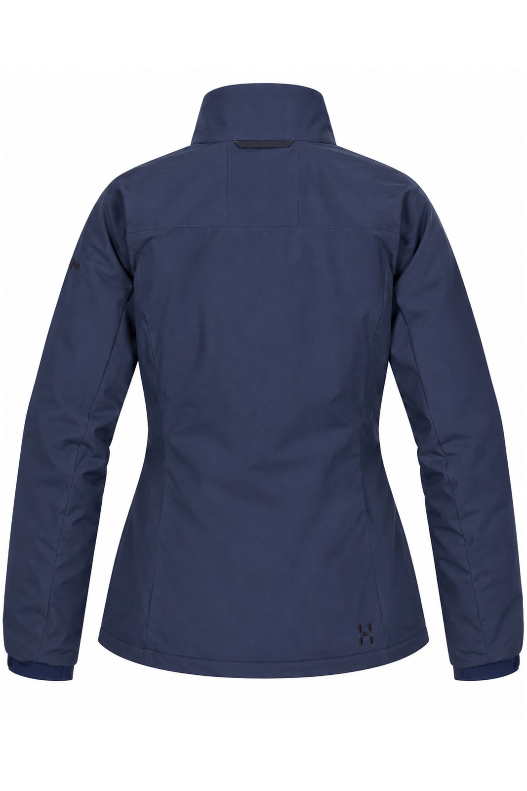 Mimic Alert Jacket W