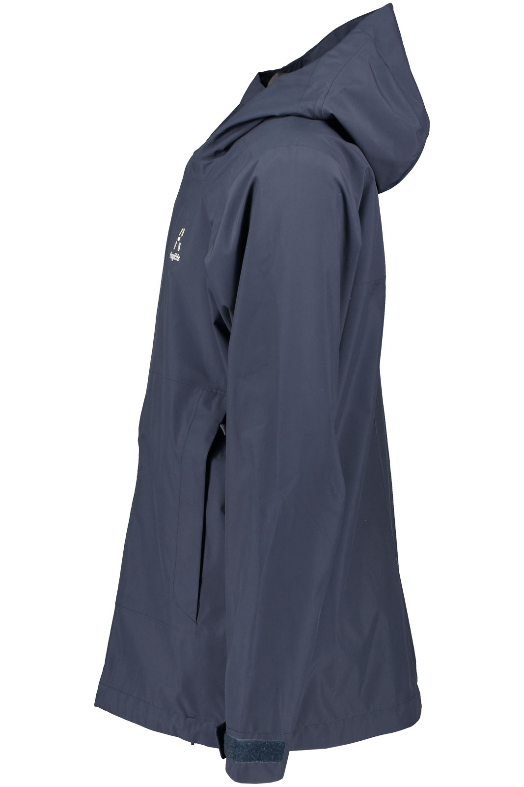 Koyal Proof Jacket Men