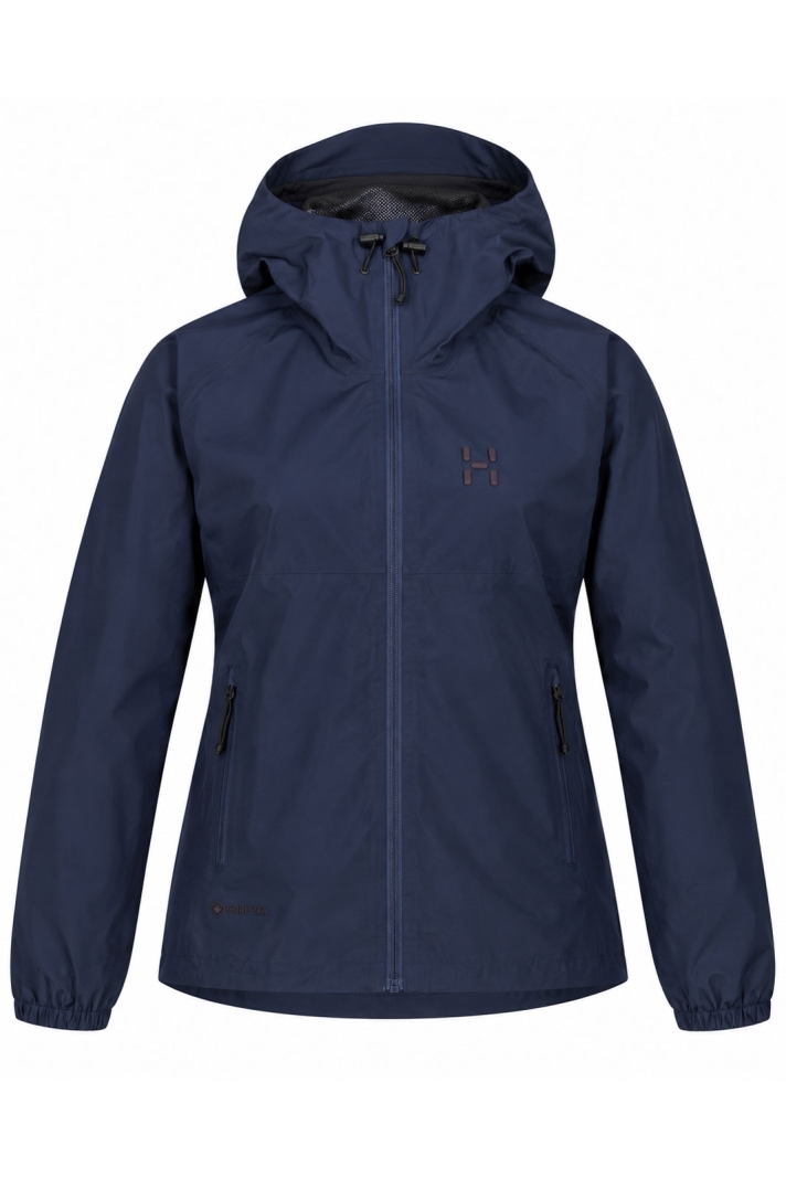 Klyva Gtx Jacket W
