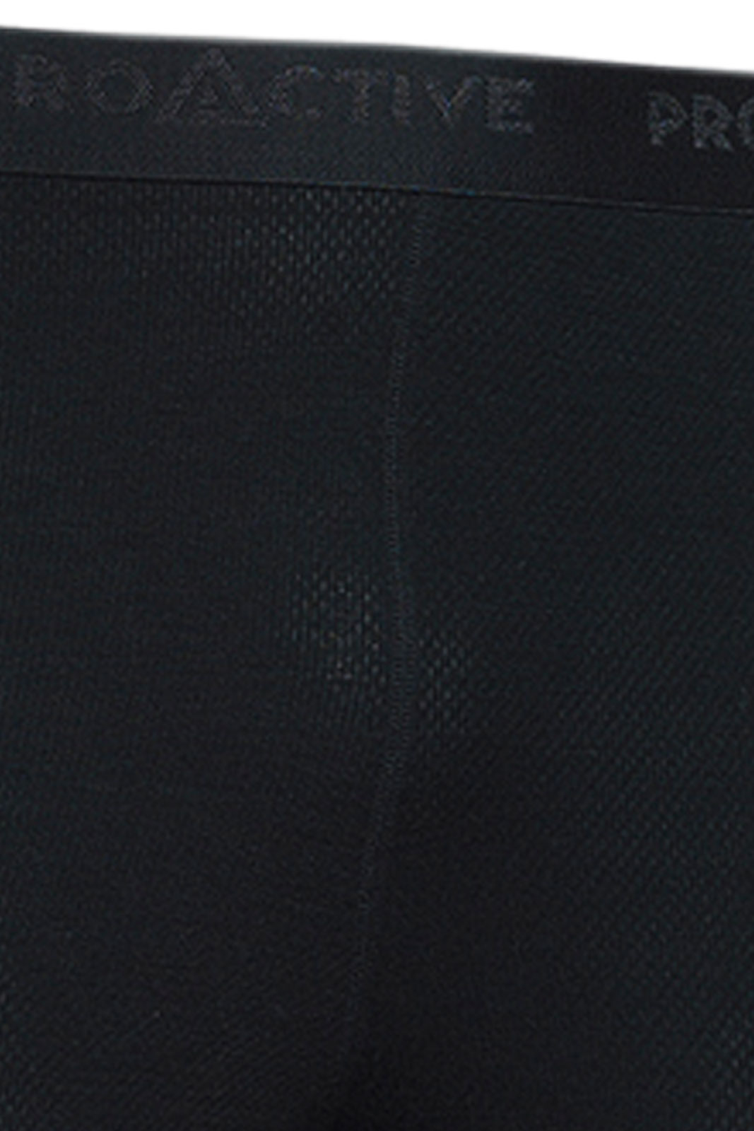 Proactive Long Johns Baselayer