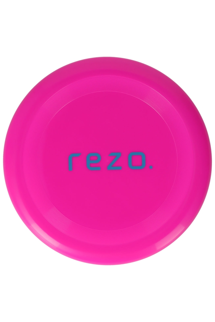 Flying Disc 25,5cm