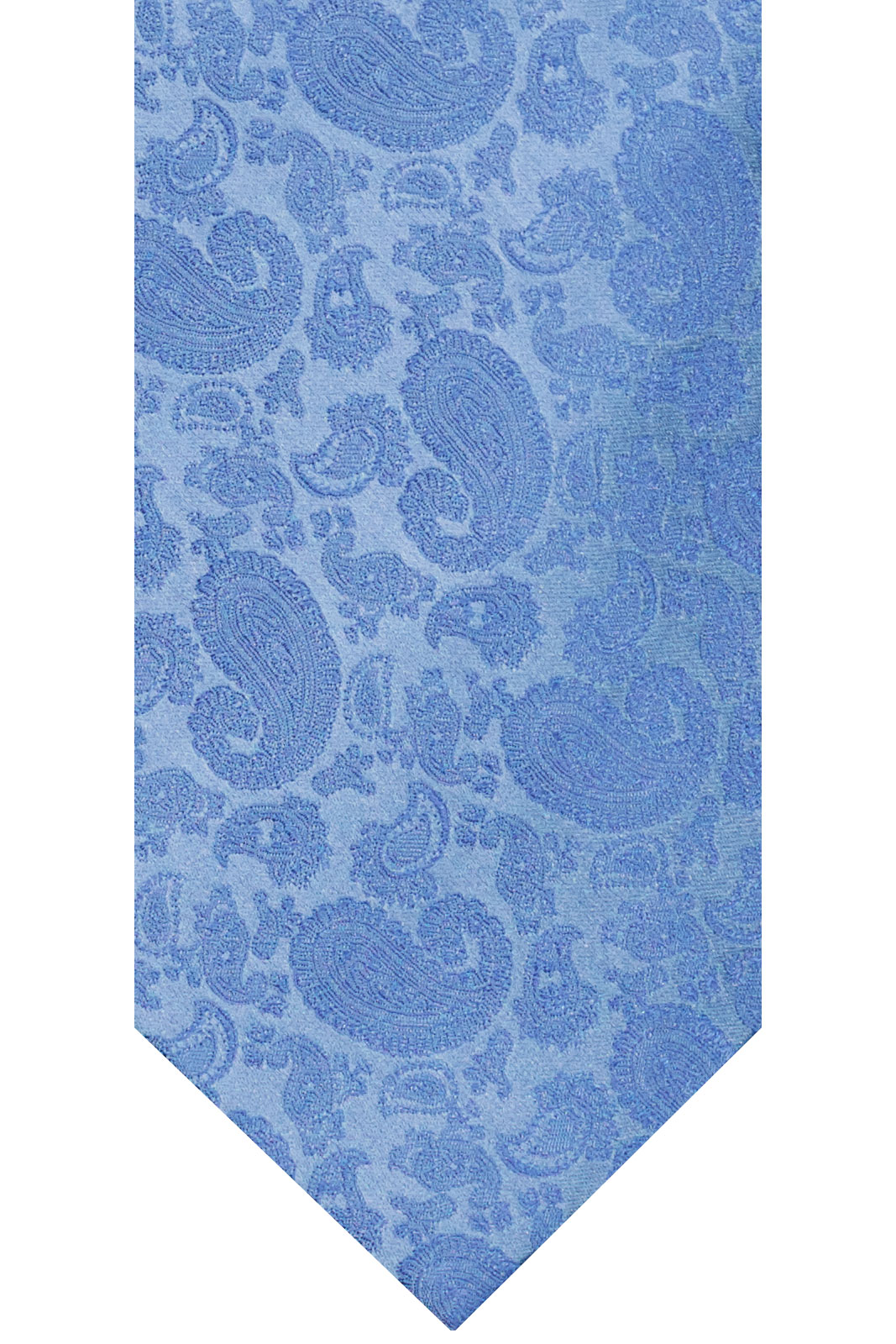 Classic Tie.