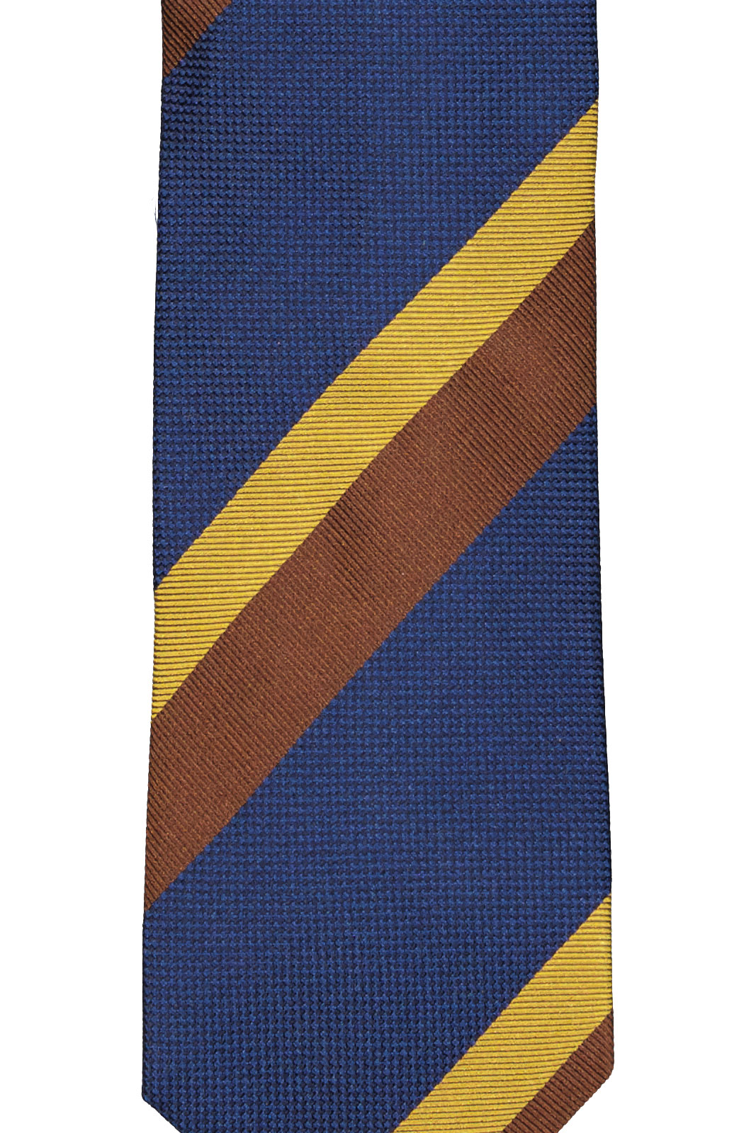 Classic Tie