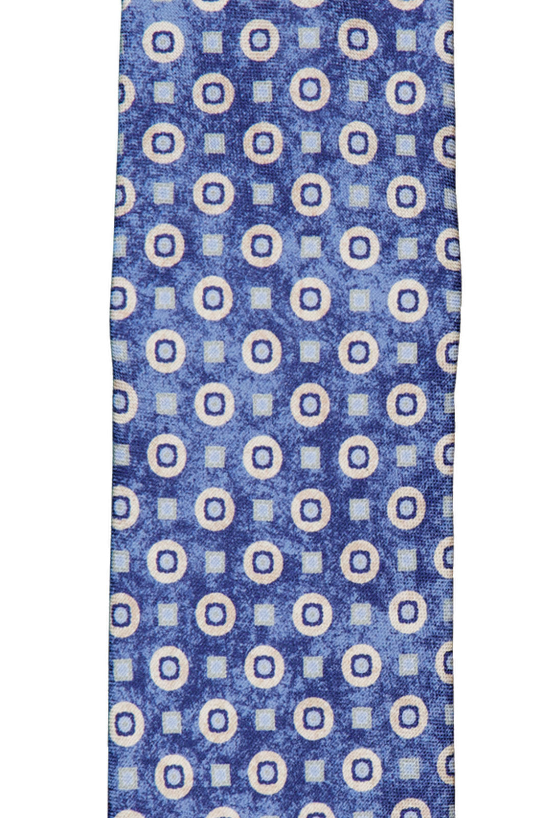 Classic Tie