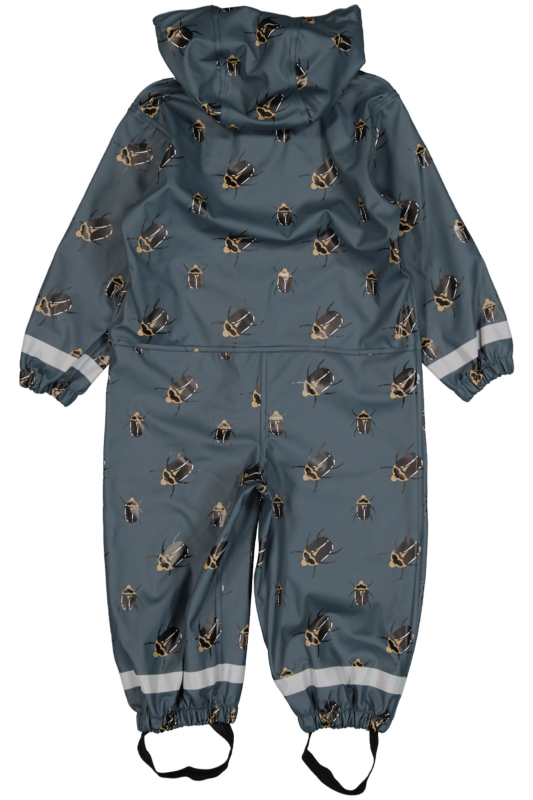 Forshem Rain Baby Overall