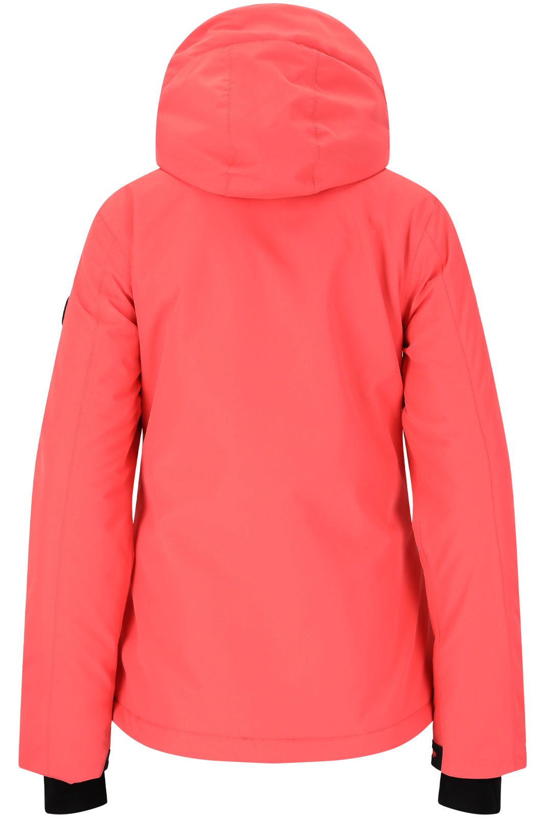 Drizzle Jr Ski Jacket