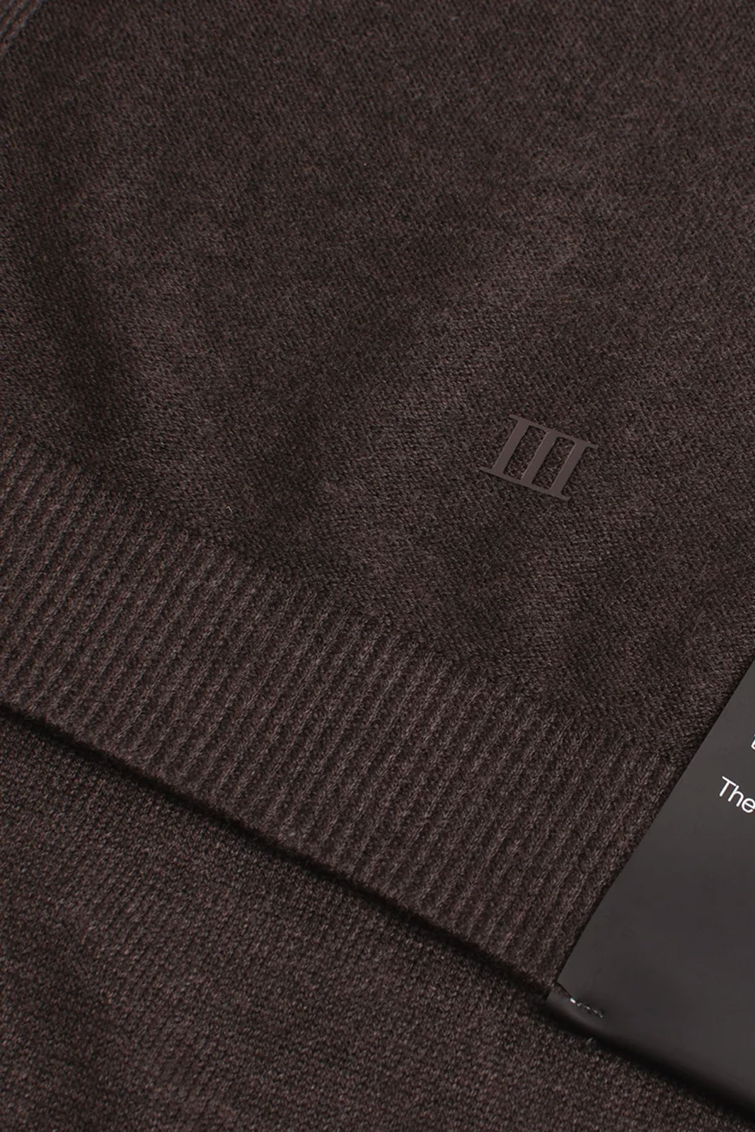 Jimmy | Luxury Scarf