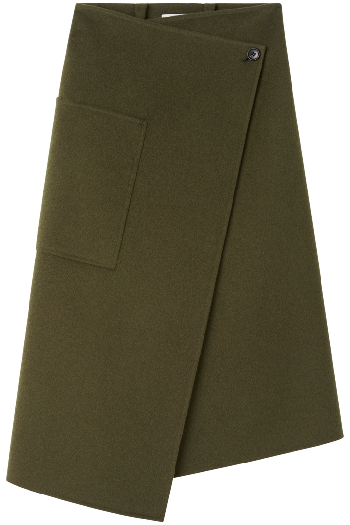 Liada S00007 402