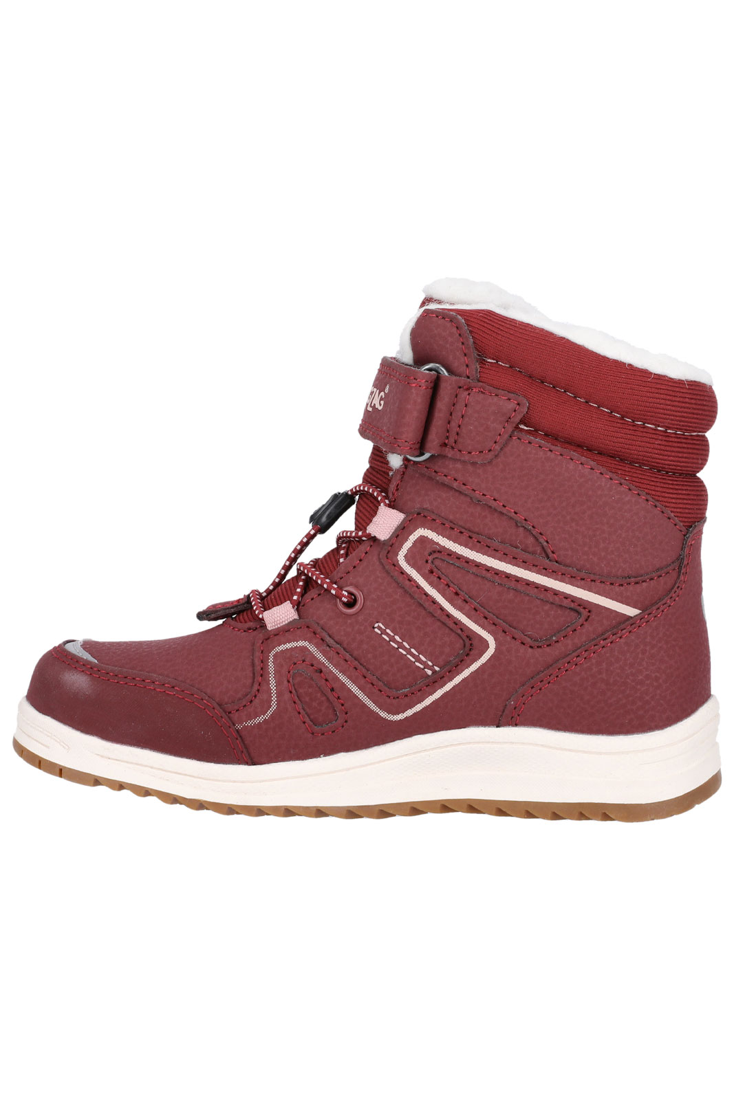 Rincet Kids Winterboot WP.