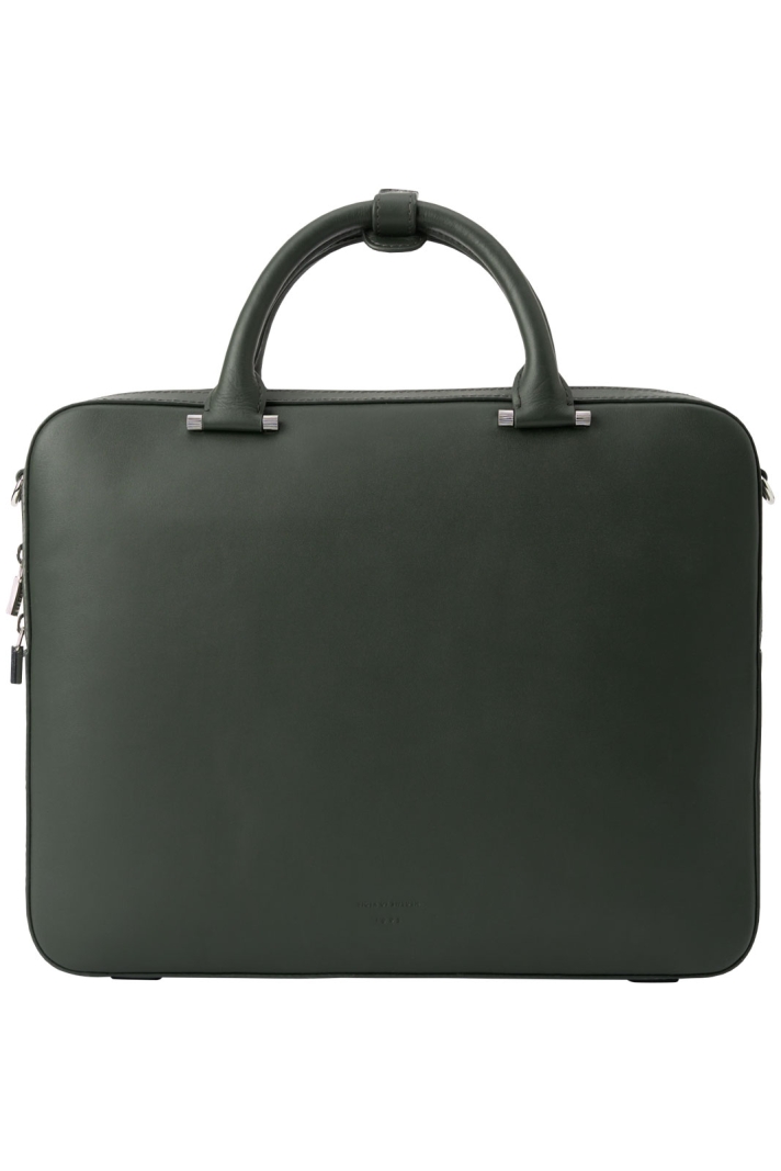 Valise T69097 403