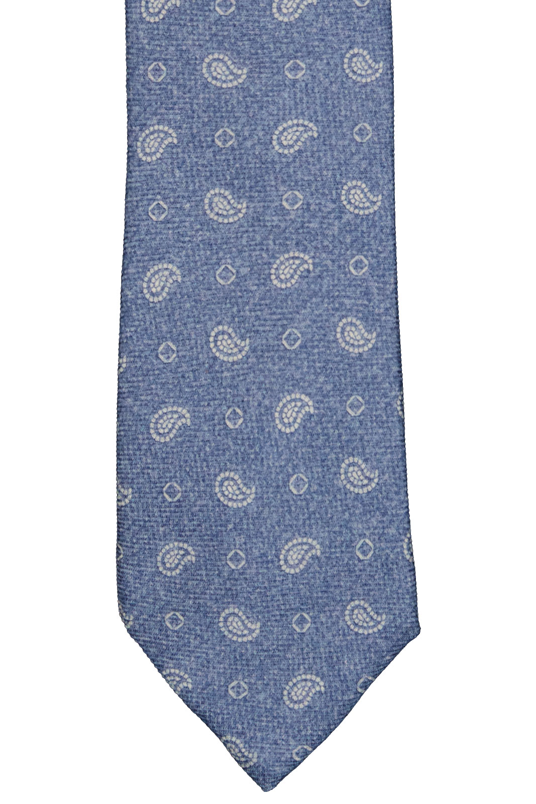 Classic Tie