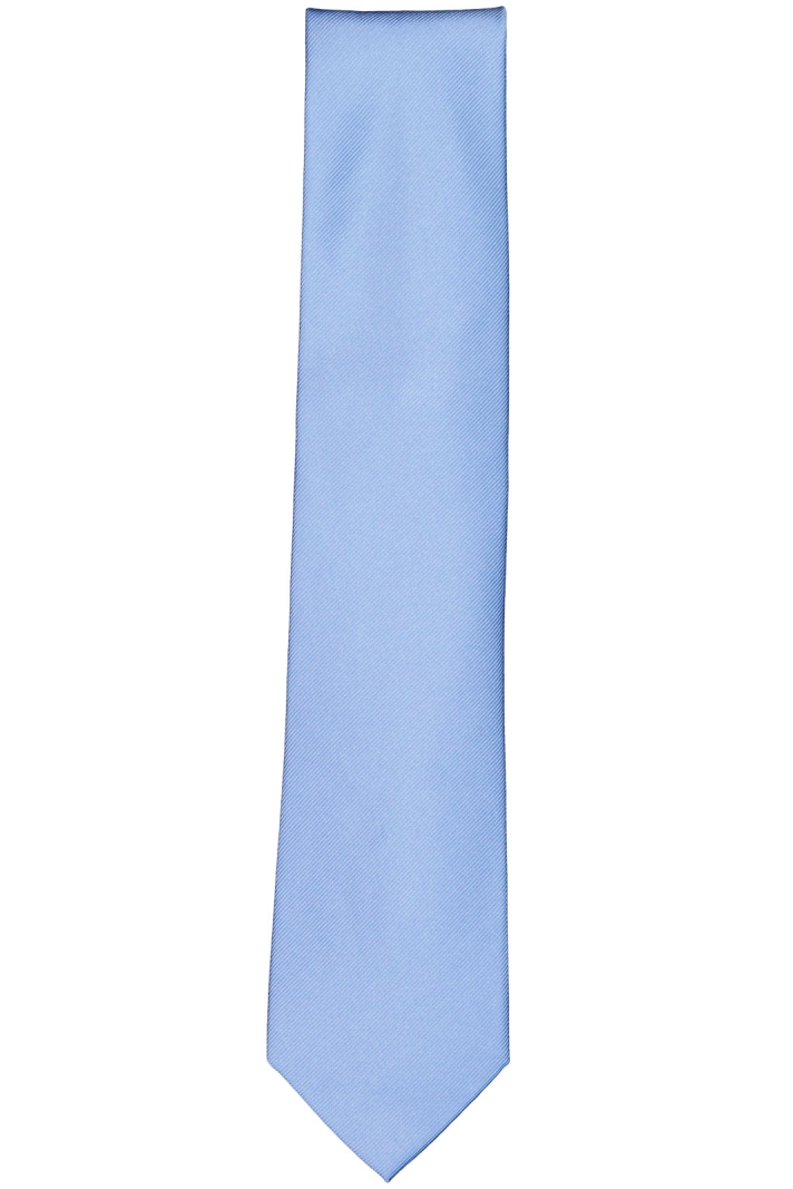Classic Tie