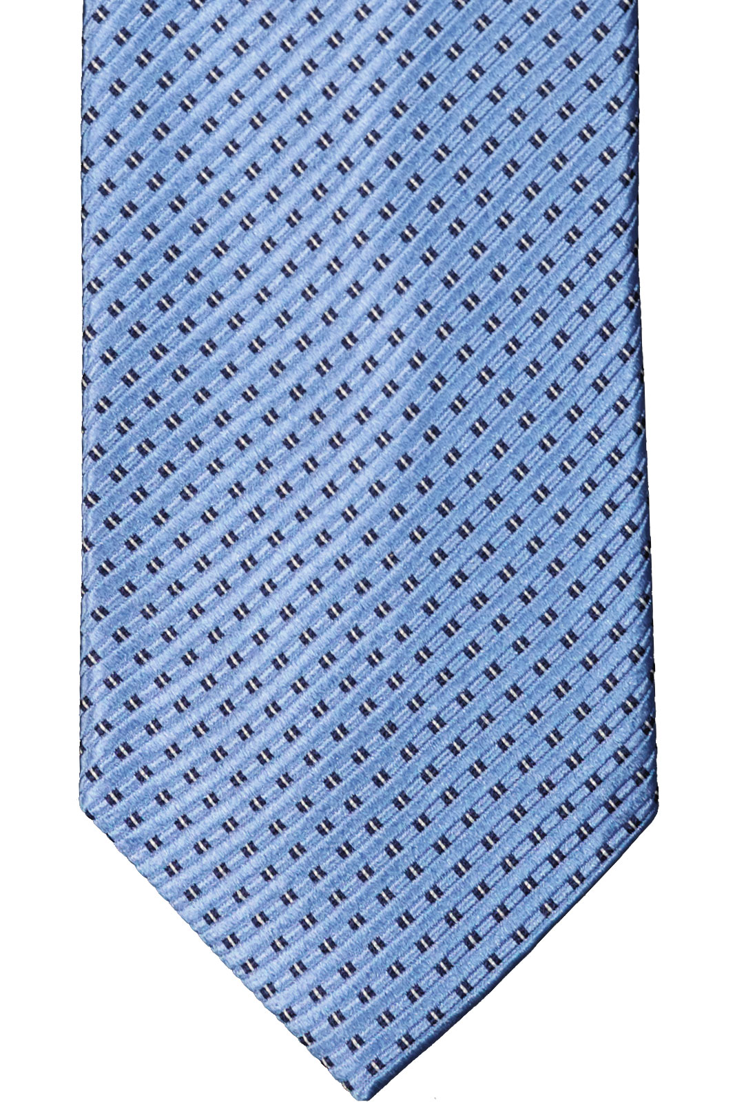 Classic Tie