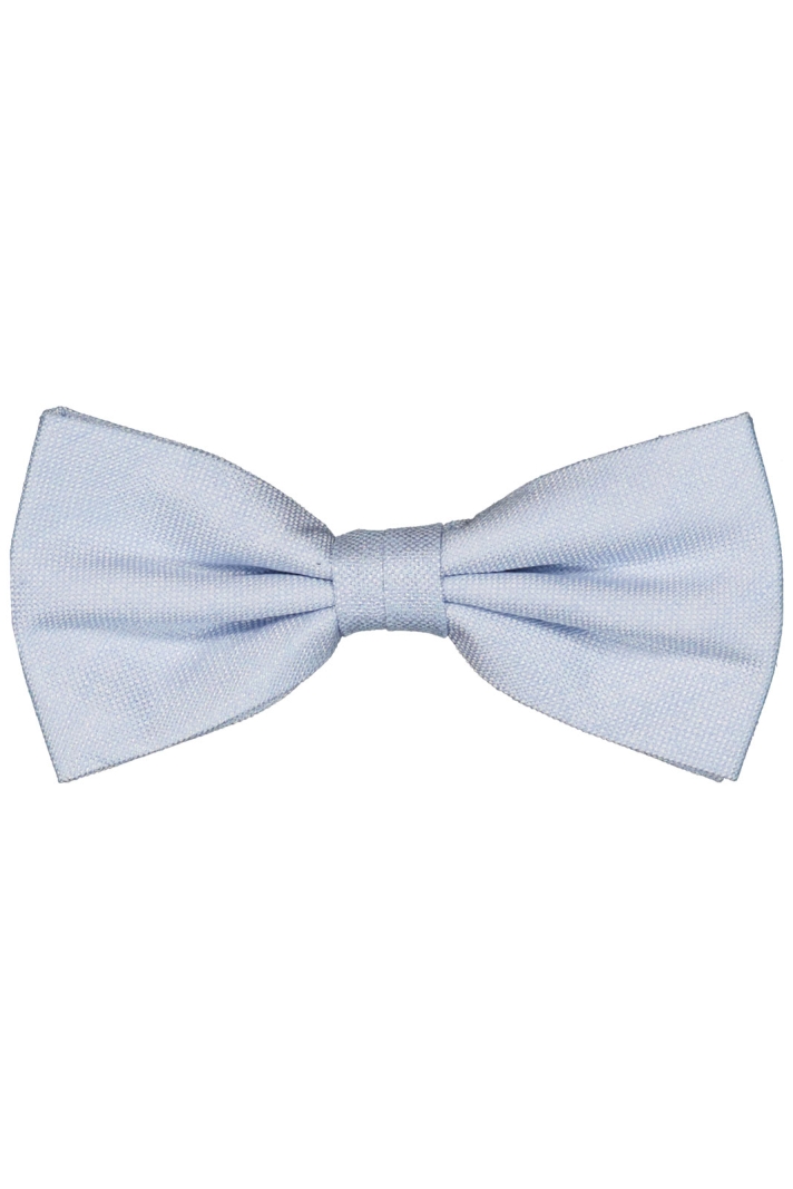 Classic Pre Tie