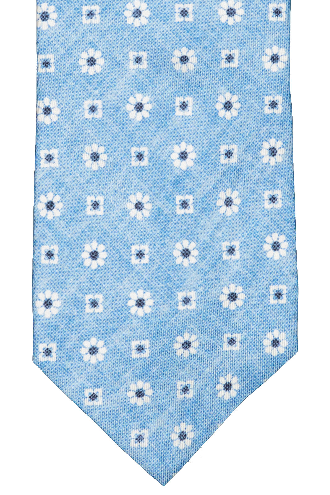 Classic Tie