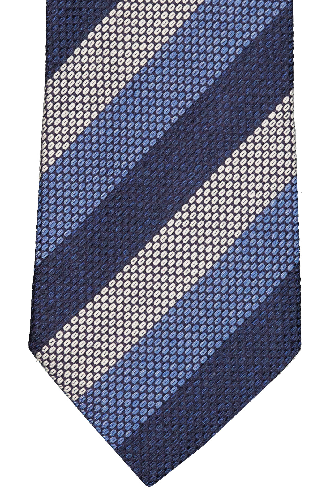 Classic Tie
