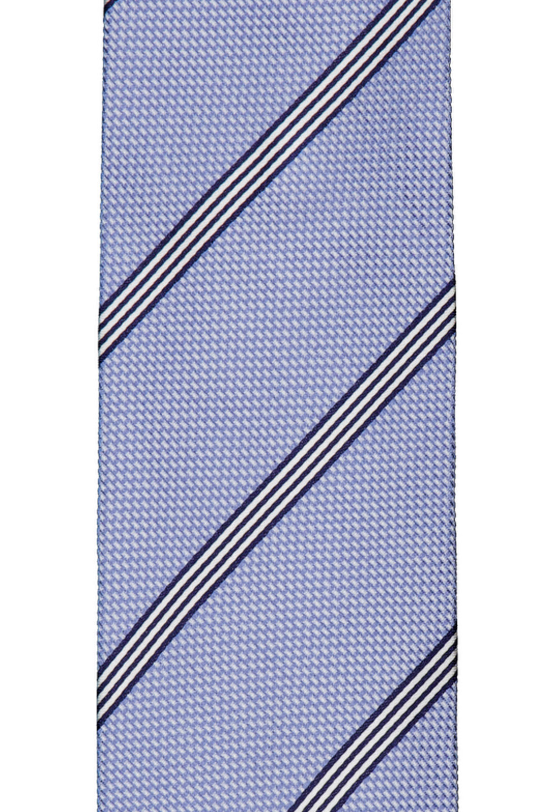 Classic Tie