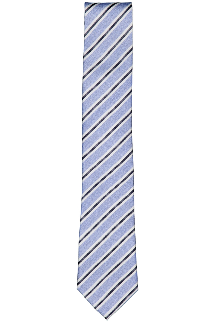Classic Tie