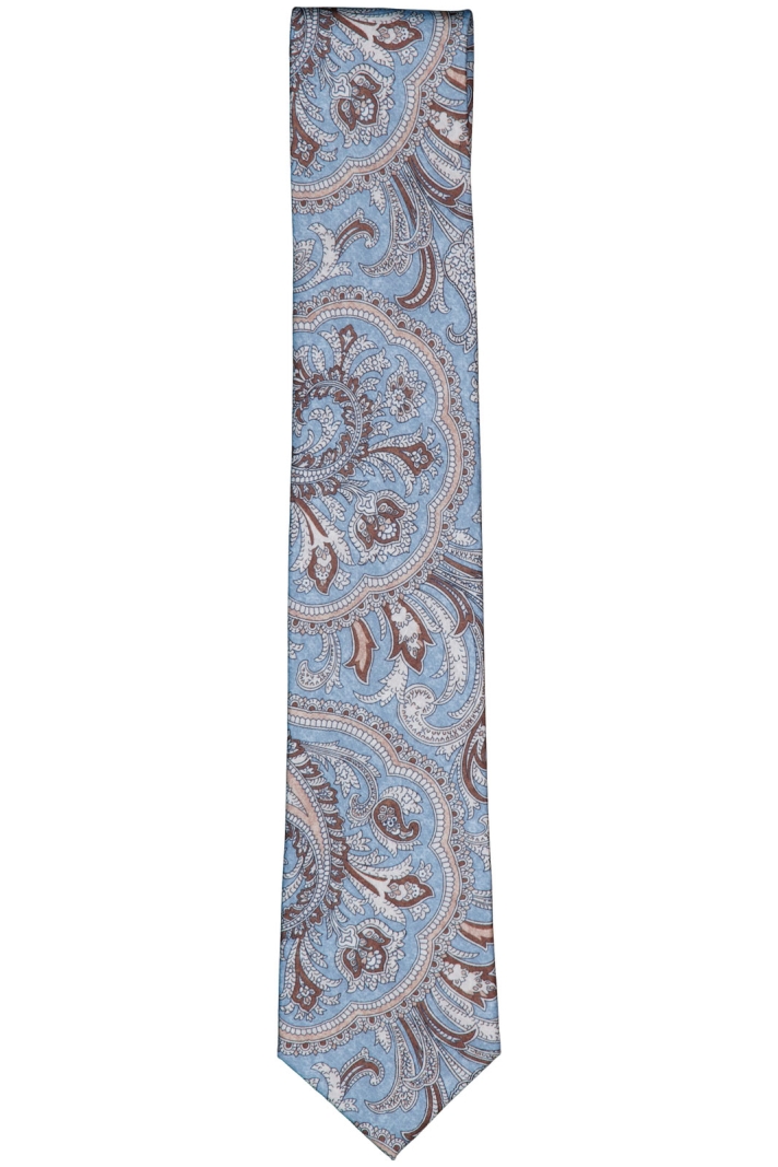 Classic Tie