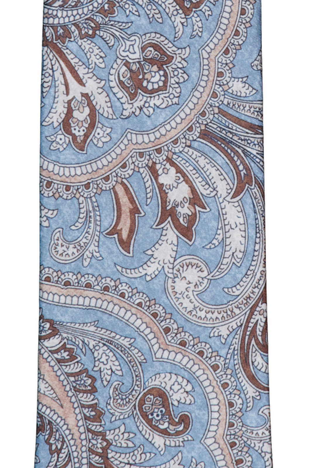 Classic Tie