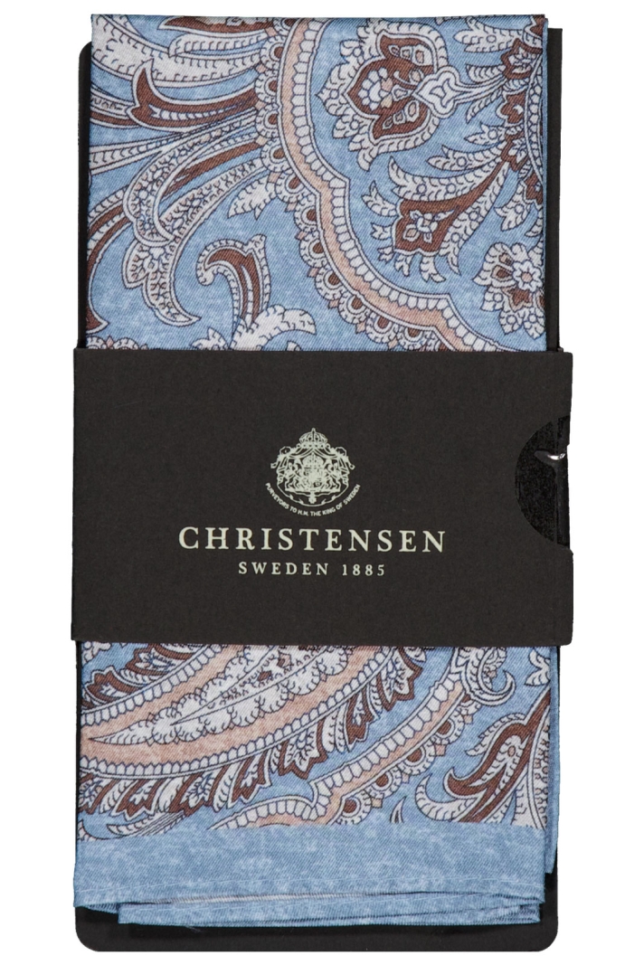 Pocket Square