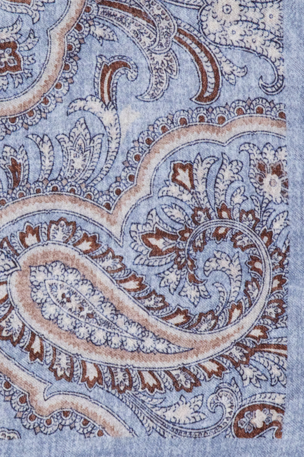 Pocket Square