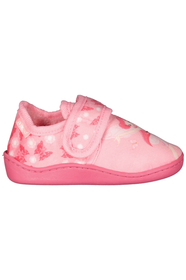 Adou Kids Slipper W/Lights