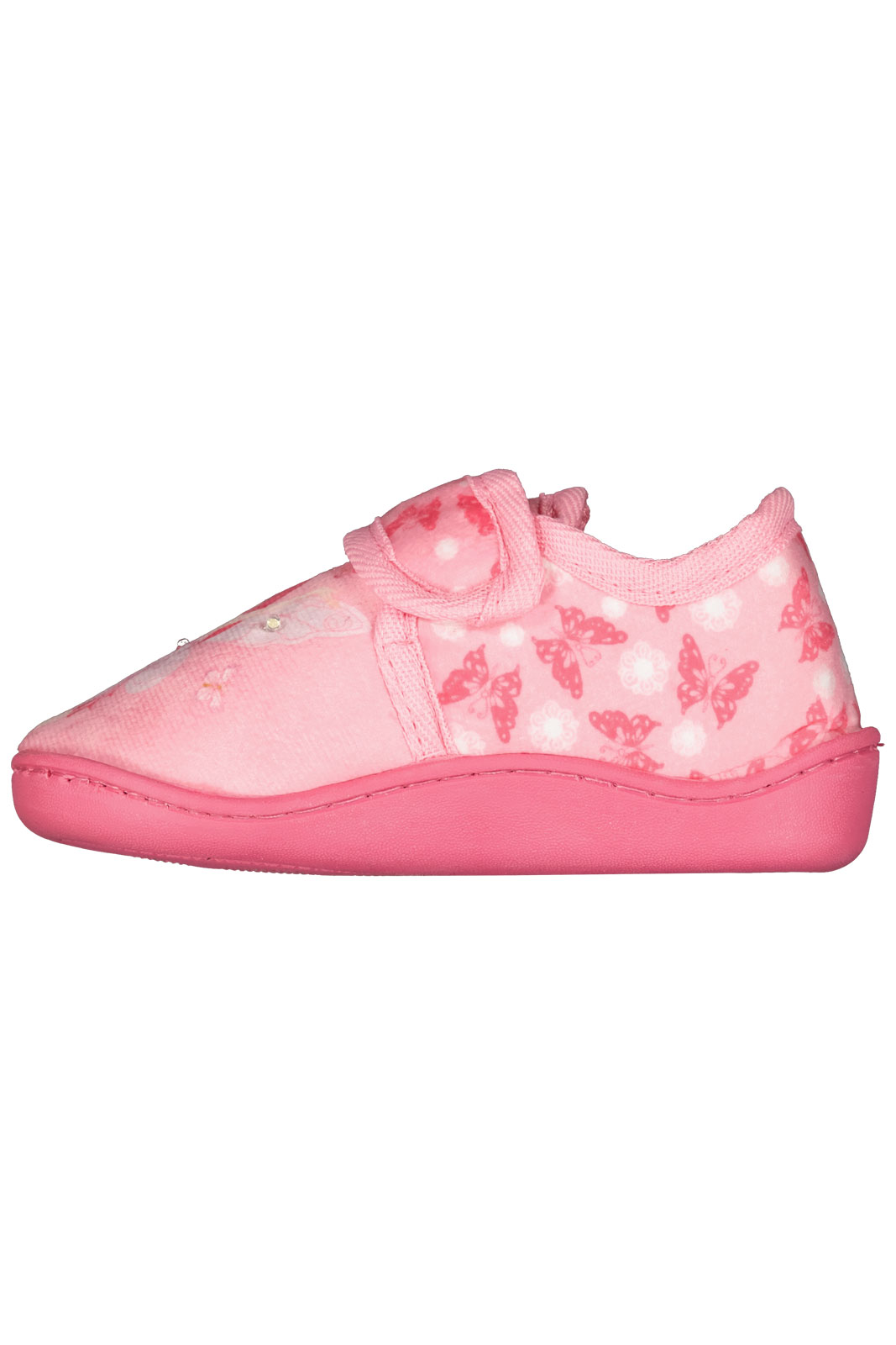 Adou Kids Slipper W/Lights