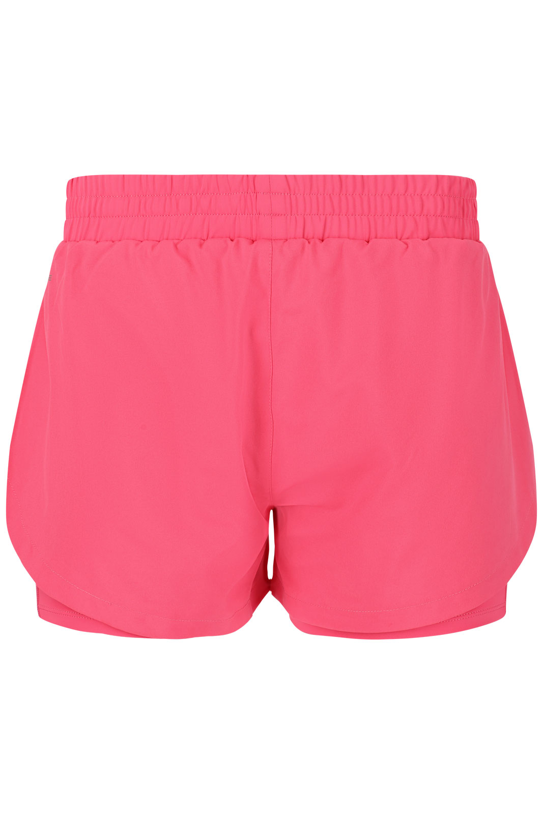 Yarol W 2-in-1 Shorts