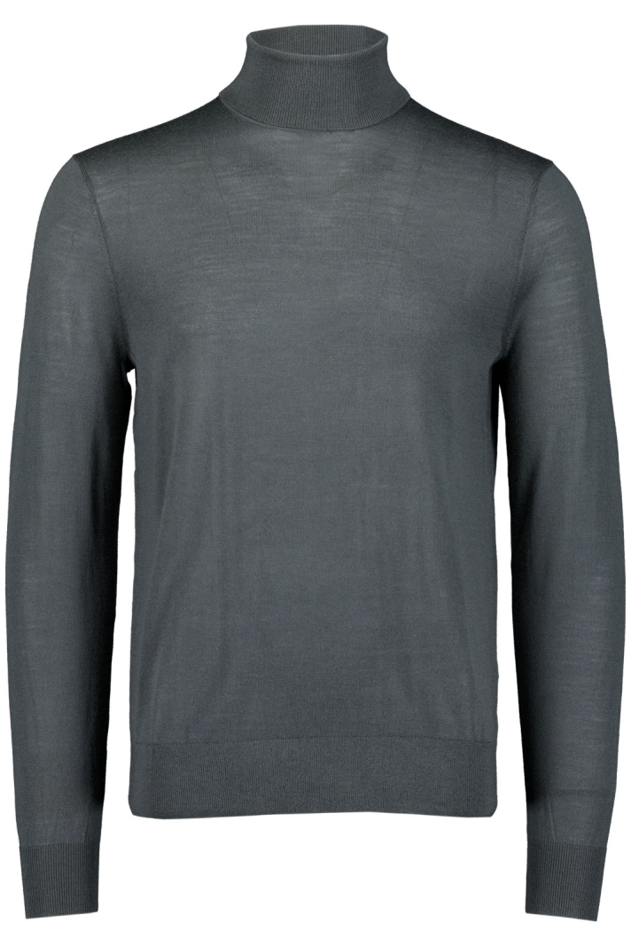 Nevile Rws T68915 404