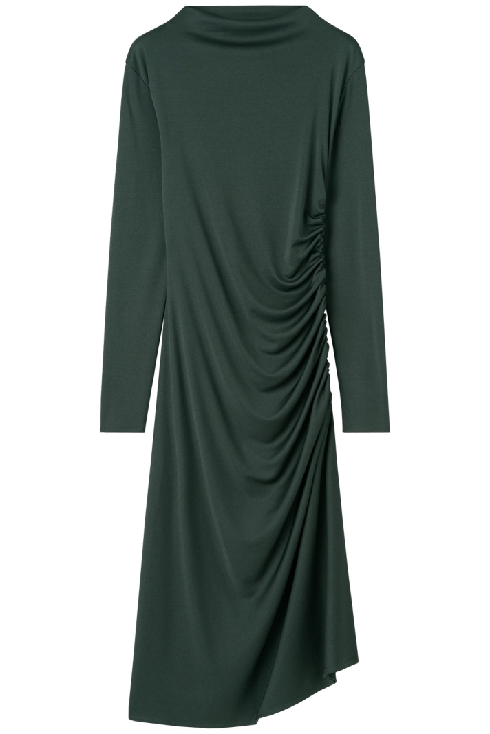 Aliz Ls S72813 404