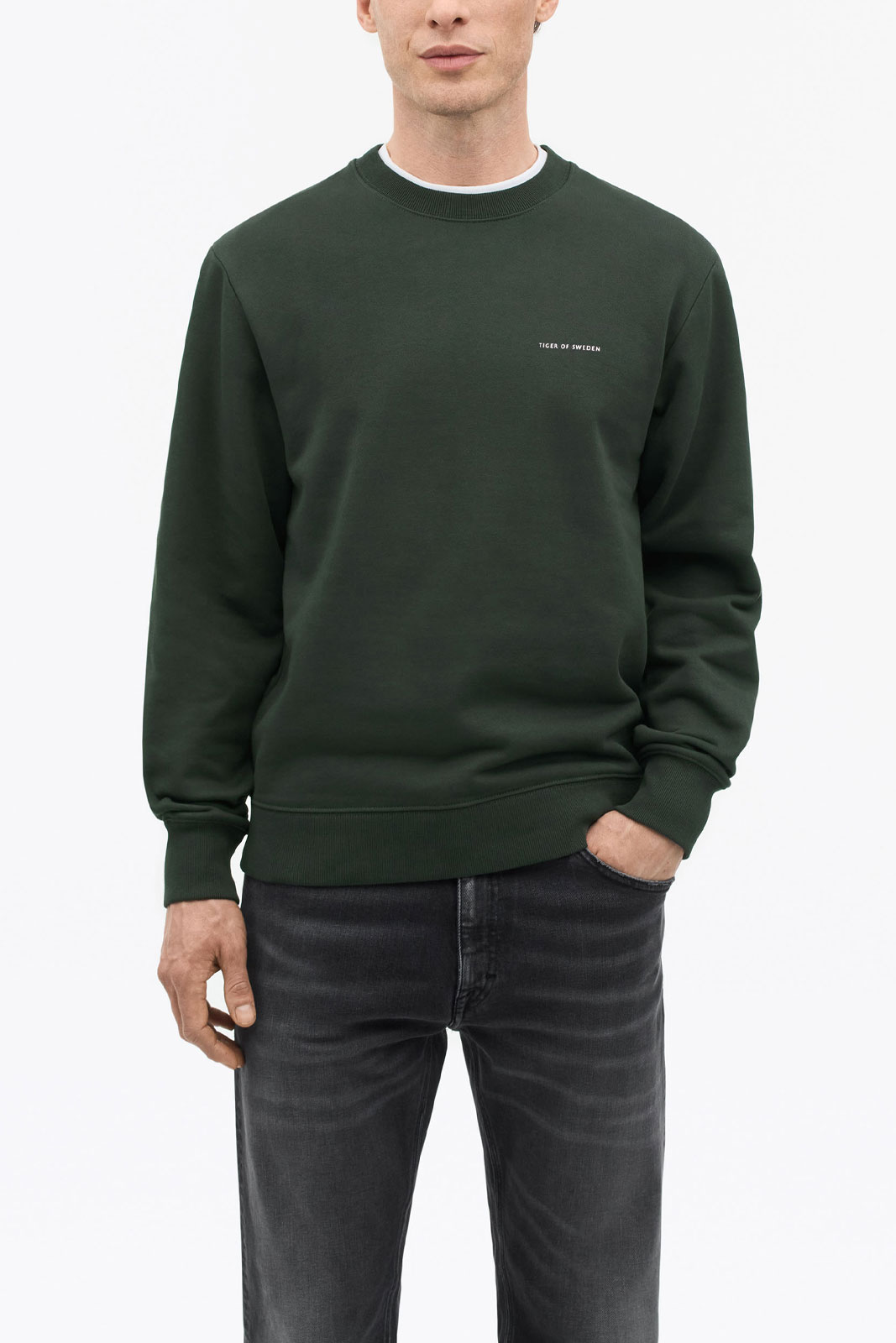 Emerson T69341 404