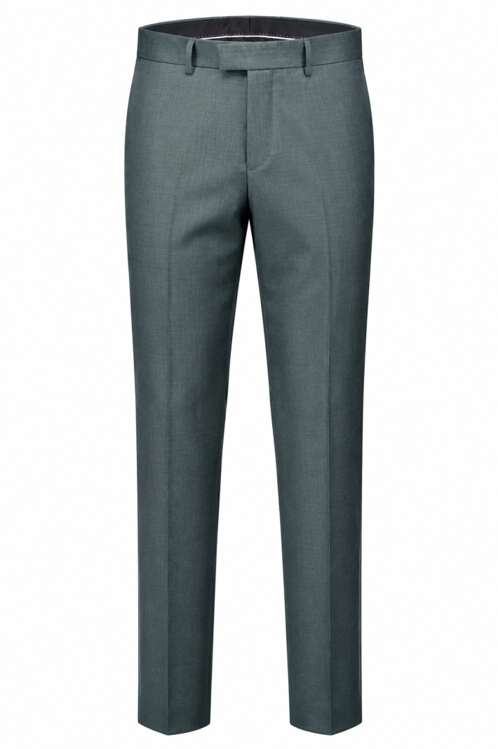 Tenuta T00001 404