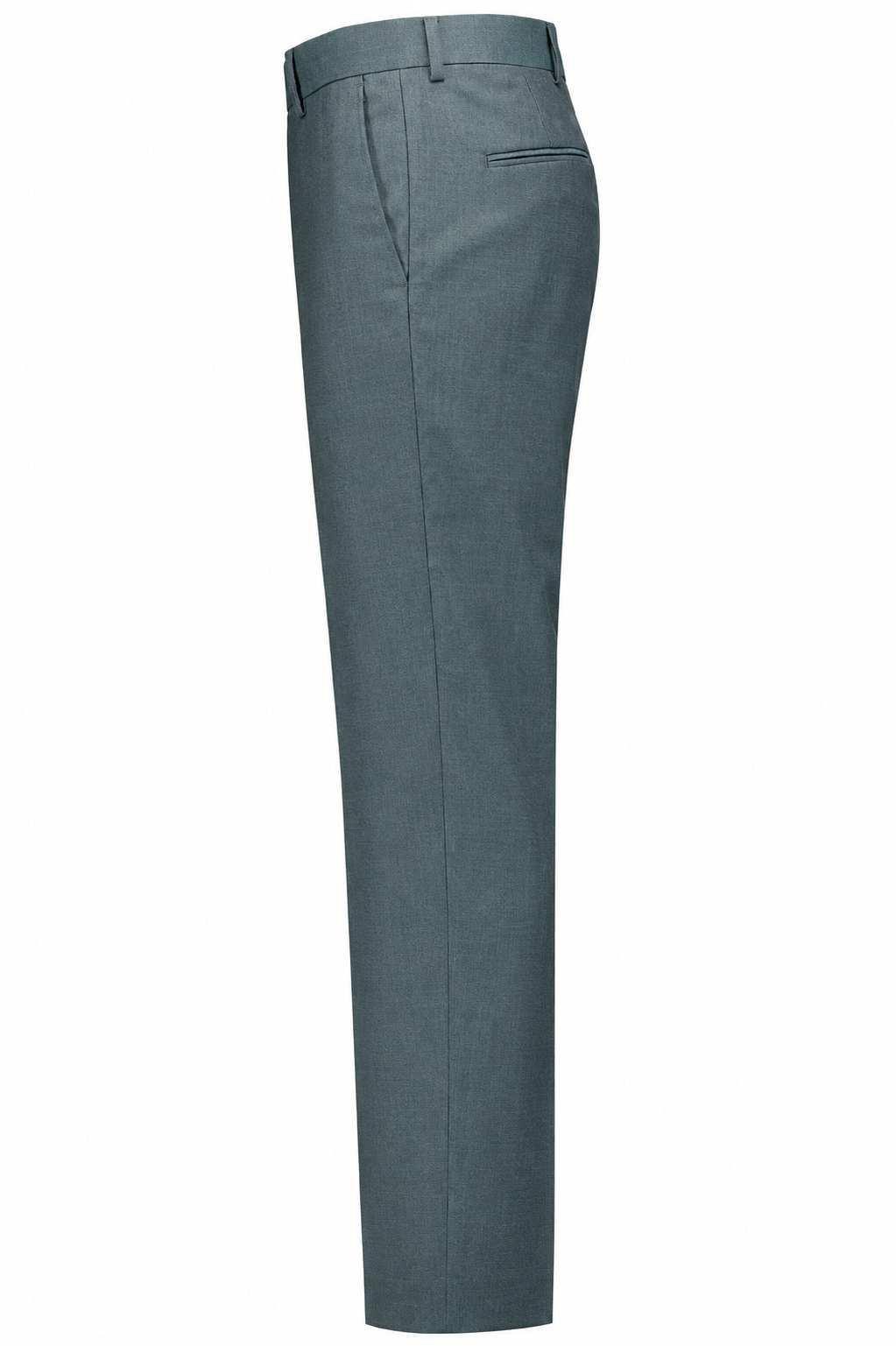 Tenuta T00001 404
