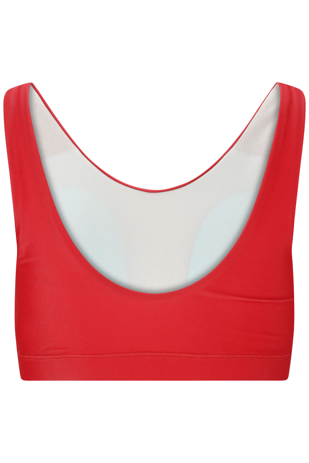 Shellie W Bikini Top